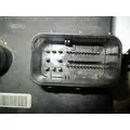 CHEVROLET 2500 SILVERADO (99-CURRENT) ELECTRICAL COMPONENT thumbnail 4