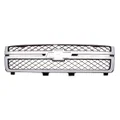 CHEVROLET 2500 SILVERADO (99-CURRENT) GRILLE thumbnail 1