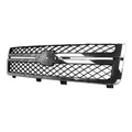 CHEVROLET 2500 SILVERADO (99-CURRENT) GRILLE thumbnail 2
