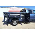 CHEVROLET 2500HD Used Trucks thumbnail 10