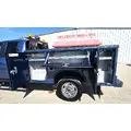 CHEVROLET 2500HD Used Trucks thumbnail 11