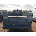 CHEVROLET 2500HD Used Trucks thumbnail 7