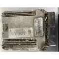 CHEVROLET 2500 Electronic Engine Control Module thumbnail 1