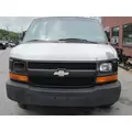 CHEVROLET 2500 Truck For Sale thumbnail 1