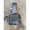 CHEVROLET 3500 / 4500 Air Cleaner thumbnail 1