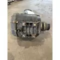 CHEVROLET 3500 / 4500 Air Cleaner thumbnail 2