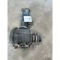 CHEVROLET 3500 / 4500 Air Cleaner thumbnail 3