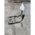 CHEVROLET 3500 / 4500 Air Cleaner thumbnail 1