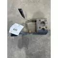 CHEVROLET 3500 / 4500 Air Cleaner thumbnail 3