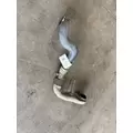 CHEVROLET 3500 / 4500 Air Cleaner thumbnail 1