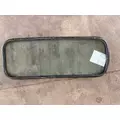 CHEVROLET 3500 / 4500 Back Glass thumbnail 1