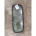 CHEVROLET 3500 / 4500 Back Glass thumbnail 2
