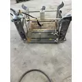 CHEVROLET 3500 / 4500 Battery Box thumbnail 1