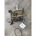 CHEVROLET 3500 / 4500 Battery Box thumbnail 4
