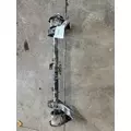 CHEVROLET 3500 / 4500 Cab thumbnail 2