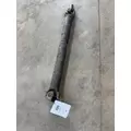 CHEVROLET 3500 / 4500 Drive Shaft, Front thumbnail 1