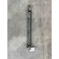 CHEVROLET 3500 / 4500 Drive Shaft, Front thumbnail 2