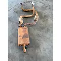 CHEVROLET 3500 / 4500 Exhaust Assembly thumbnail 2