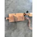 CHEVROLET 3500 / 4500 Exhaust Assembly thumbnail 3