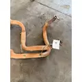 CHEVROLET 3500 / 4500 Exhaust Assembly thumbnail 4