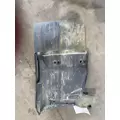 CHEVROLET 3500 / 4500 Fender thumbnail 1