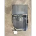 CHEVROLET 3500 / 4500 Fender thumbnail 2