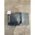CHEVROLET 3500 / 4500 Fender thumbnail 3