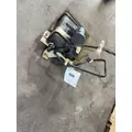 CHEVROLET 3500 / 4500 Fuel Tank thumbnail 1