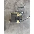 CHEVROLET 3500 / 4500 Fuel Tank thumbnail 2