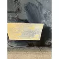 CHEVROLET 3500 / 4500 Fuel Tank thumbnail 1
