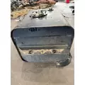 CHEVROLET 3500 / 4500 Fuel Tank thumbnail 2