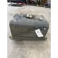 CHEVROLET 3500 / 4500 Fuel Tank thumbnail 3