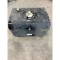 CHEVROLET 3500 / 4500 Fuel Tank thumbnail 4