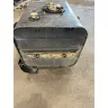 CHEVROLET 3500 / 4500 Fuel Tank thumbnail 5