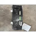 CHEVROLET 3500 / 4500 Instrument Cluster thumbnail 2