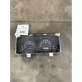 CHEVROLET 3500 / 4500 Instrument Cluster thumbnail 3