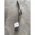 CHEVROLET 3500 / 4500 Leaf Spring, Front thumbnail 1