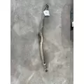 CHEVROLET 3500 / 4500 Leaf Spring, Front thumbnail 2