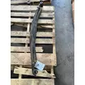 CHEVROLET 3500 / 4500 Leaf Spring, Rear thumbnail 2