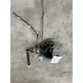 CHEVROLET 3500 / 4500 Steering Gear  Rack thumbnail 1