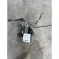 CHEVROLET 3500 / 4500 Steering Gear  Rack thumbnail 2
