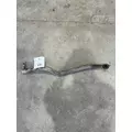 CHEVROLET 3500 / 4500 Steering or Suspension Parts, Misc. thumbnail 1