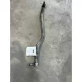 CHEVROLET 3500 / 4500 Steering or Suspension Parts, Misc. thumbnail 2