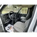 CHEVROLET 3500 EXPRESS Complete Vehicle thumbnail 14