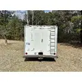 CHEVROLET 3500 EXPRESS Complete Vehicle thumbnail 6
