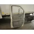 CHEVROLET 3500 SERIES (99-DOWN) DOOR ASSEMBLY, FRONT thumbnail 3