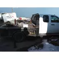 CHEVROLET 3500 SILVERADO (99-CURRENT) WHOLE TRUCK FOR PARTS thumbnail 6