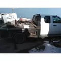 CHEVROLET 3500 SILVERADO (99-CURRENT) WHOLE TRUCK FOR RESALE thumbnail 6