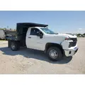 CHEVROLET 3500HD Used Trucks thumbnail 1