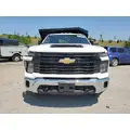 CHEVROLET 3500HD Used Trucks thumbnail 2